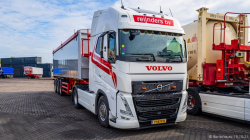 20251019-Reijnders-00033